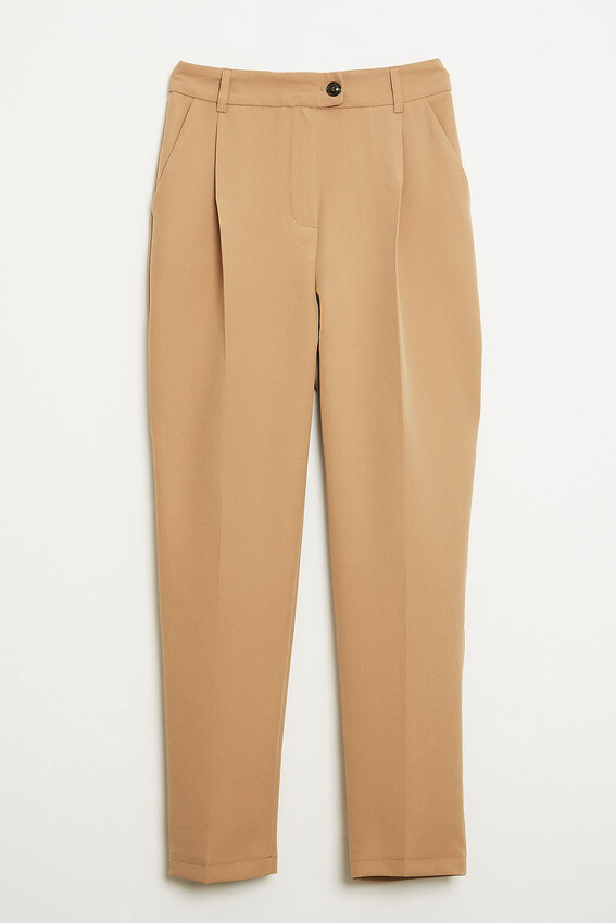 - AÇIK CAMEL