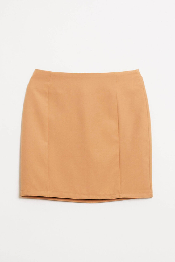  - AÇIK CAMEL