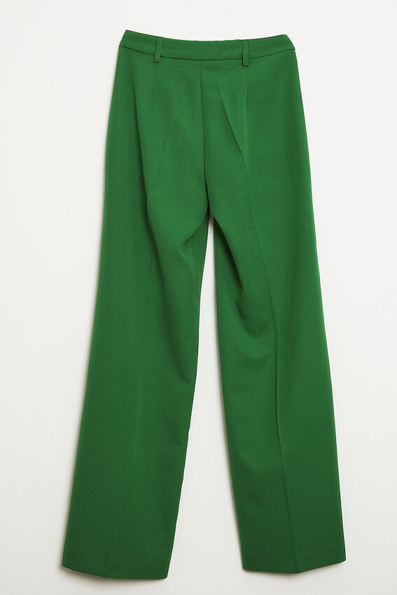 - BENETTON YEŞİLİ (1)