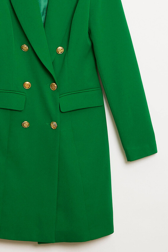  - BENETTON YEŞİLİ (1)