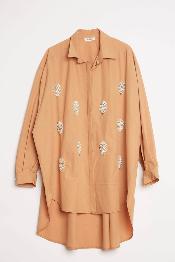  - CAMEL