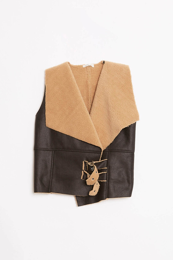  - CAMEL