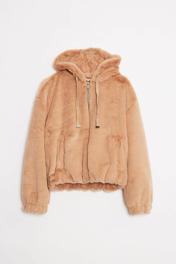  - CAMEL