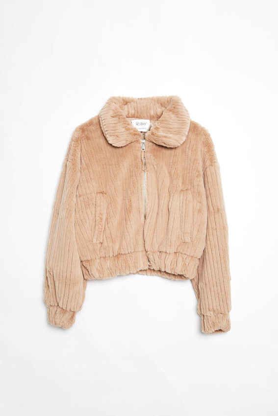  - CAMEL