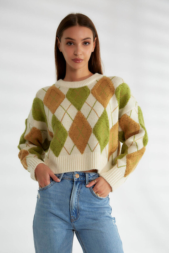  - KEMİK-CAMEL