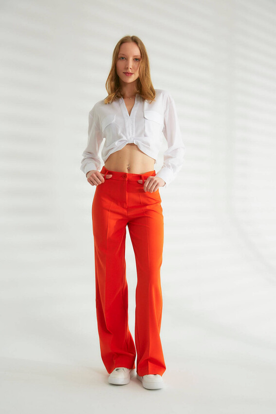 - ORANGE (1)