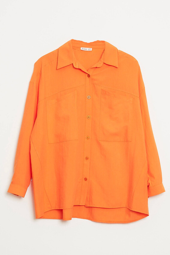  - ORANGE