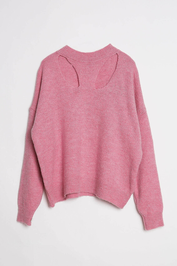  - PEMBE